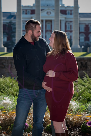 Justin Megan maternity 0015