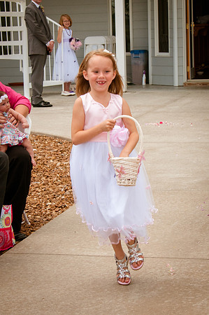 Dallas Hiedi 0308