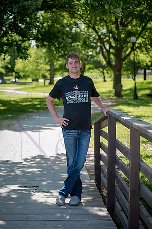 Hagen senior pics 0050