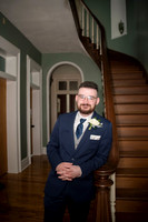 Nikolas Alexandra 0019