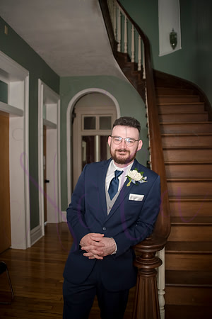 Nikolas Alexandra 0019