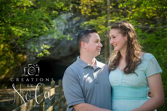 Creations by Nola Photography