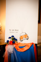 Ty Mary 0002