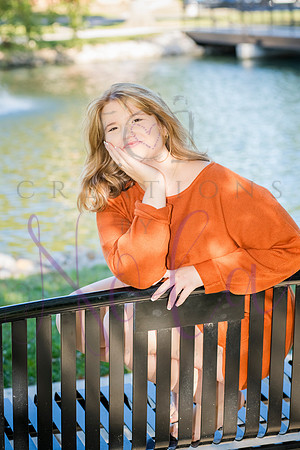 Paighton 0236