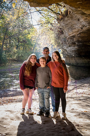 Don's kids 2024 0214