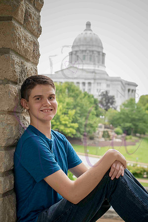 Andrew Miller 0040