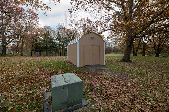 Don Emery Howard Orchard 0122