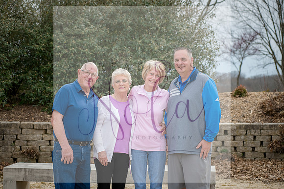Watson family 4-03-22 0220