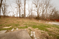 Joan Breezewood 0006