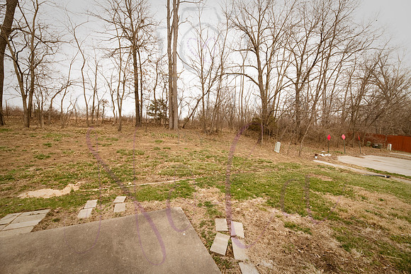 Joan Breezewood 0006