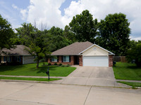 Betsy 901 Norman 0002