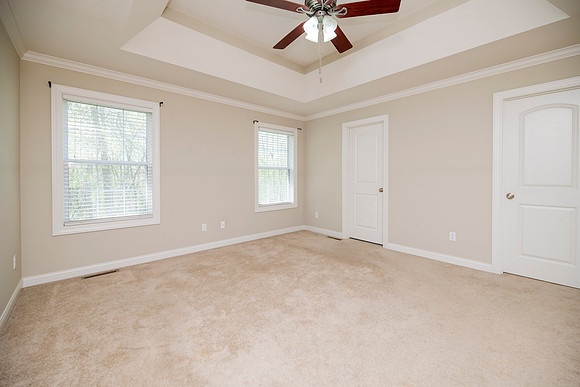 Lori 4405 Ferndale 0036