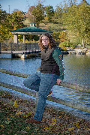Gage senior pics 0244