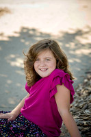 Lucy 2024 0006