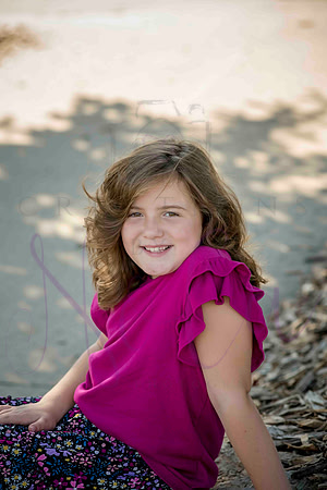 Lucy 2024 0006