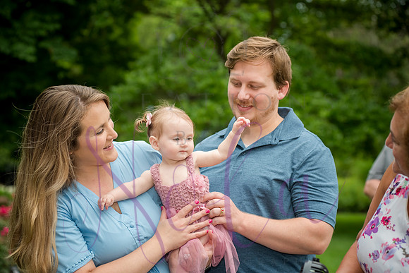 Katelyn family 0149