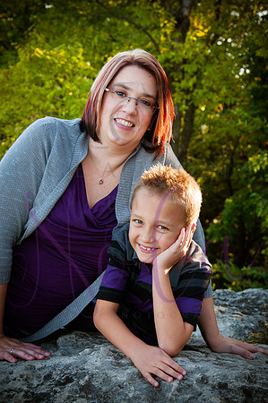 Mindy Jason 2014 242