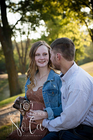 Creations by Nola Photography
