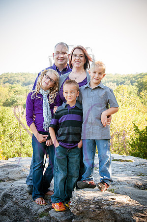 Mindy Jason 2014 105