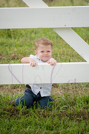 Boone, Chelsea, Kohen 0046
