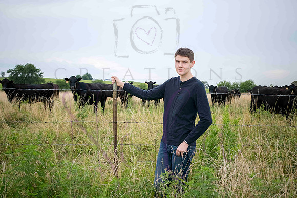 Andrew Miller 0384