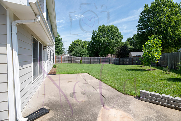 Doug 2300 Hillshire 0041