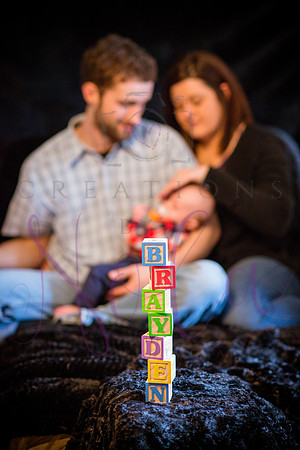 Brayden 3 month 171