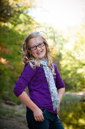 Mindy Jason 2014 046