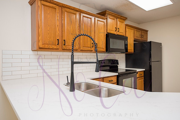 Betsy 3602 Berkshire 0047