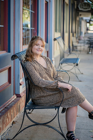 Paighton 0064