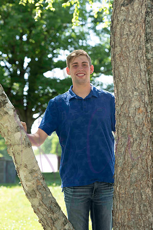 Hagen senior pics 0026