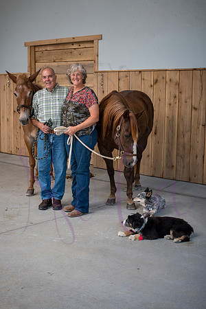 Amy Rucker 0161