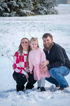 Matt, Sam, Kinsley 0028