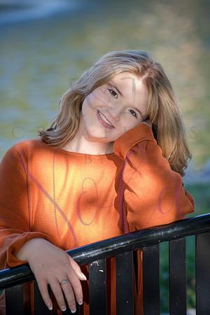 Paighton 0241