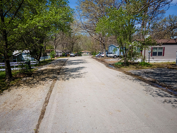 Creekwood Estates 0043
