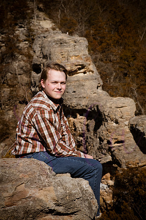 Bridger Fabian 0229