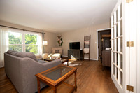 Betsy Arbor 0008