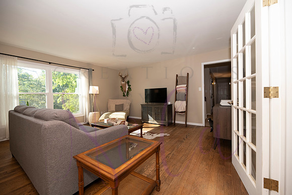 Betsy Arbor 0008