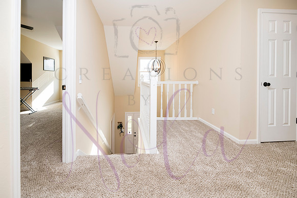 Kayla Garrison Place 0109