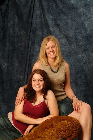 Alice-Beth 057