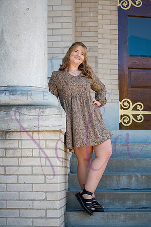 Paighton 0026