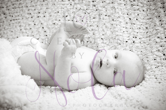 Brayden 3 month 137
