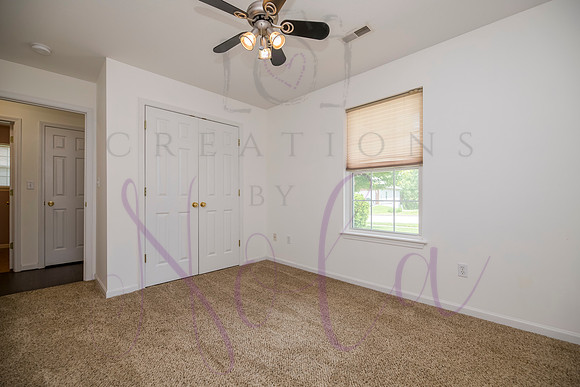 Betsy Abbeywood 0064