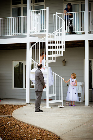 Dallas Hiedi 0331