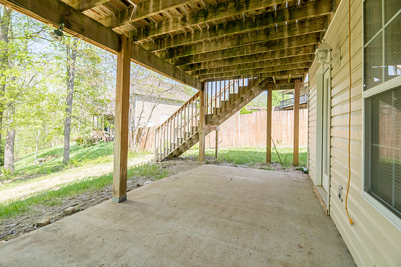Lori 4405 Ferndale 0087