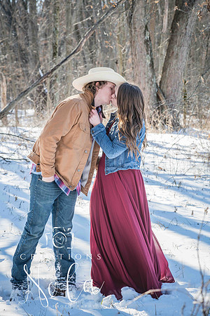 Creations by Nola Photography