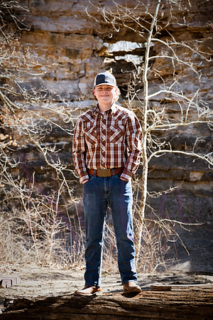 Bridger Fabian 0016