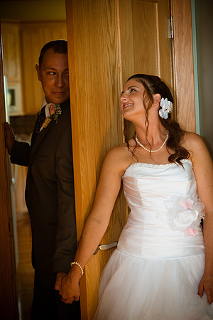 Dallas Hiedi 0162