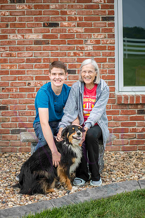 Andrew Miller 0333