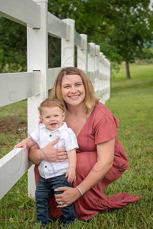 Boone, Chelsea, Kohen 0038